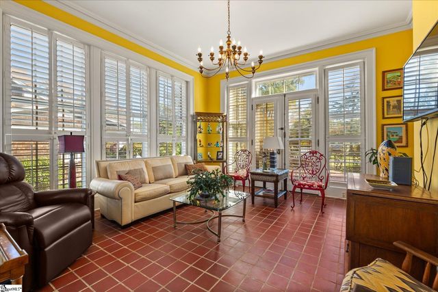 780 W Main Street, Laurens, SC 29360