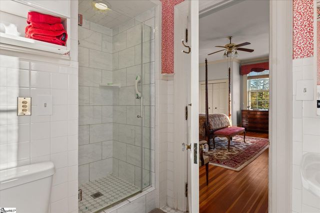 780 W Main Street, Laurens, SC 29360