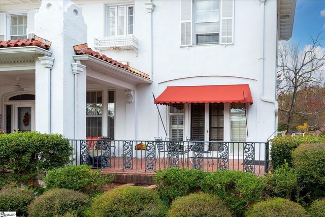 780 W Main Street, Laurens, SC 29360