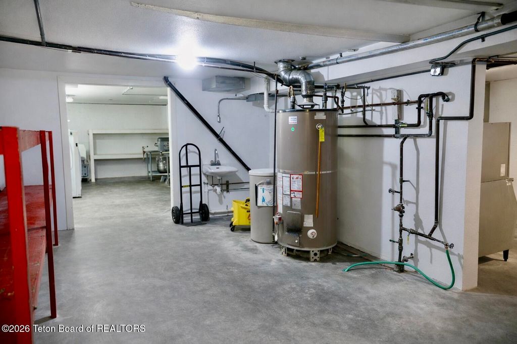 170 HIGHWAY 89, Alpine, WY 83128 photo 7