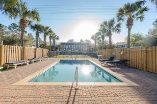 15284 331 Business, UNIT 5B, Freeport, FL 32439
