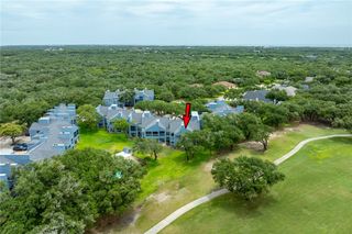 209 Forest 214, Rockport, TX 78382