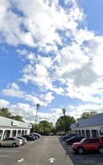 801 S Federal Hwy, Dania Beach, FL 33004