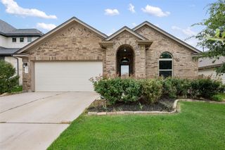 433 Rusk Bluff Ave, Leander, TX 78641