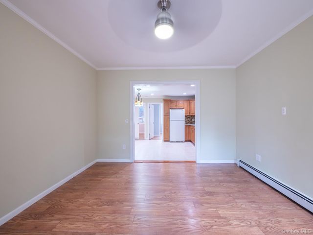 1315 130th Street, College Point, NY 11356