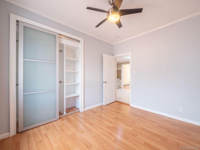 1315 130th Street, College Point, NY 11356
