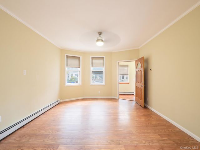 1315 130th Street, College Point, NY 11356