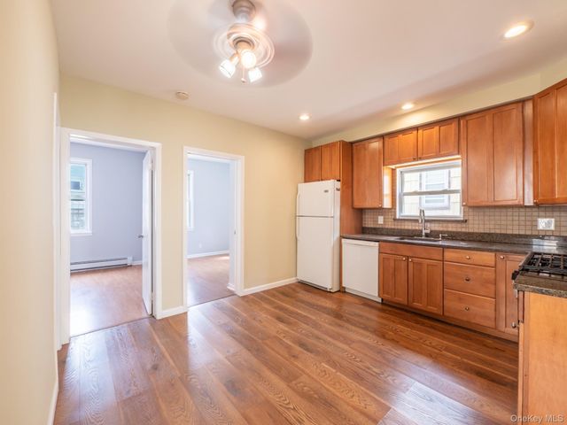 1315 130th Street, College Point, NY 11356