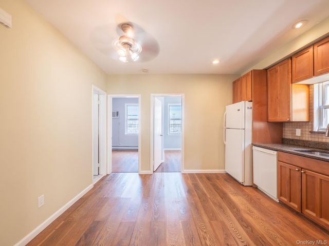 1315 130th Street, College Point, NY 11356