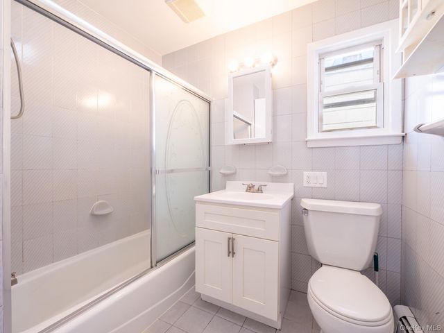 1315 130th Street, College Point, NY 11356
