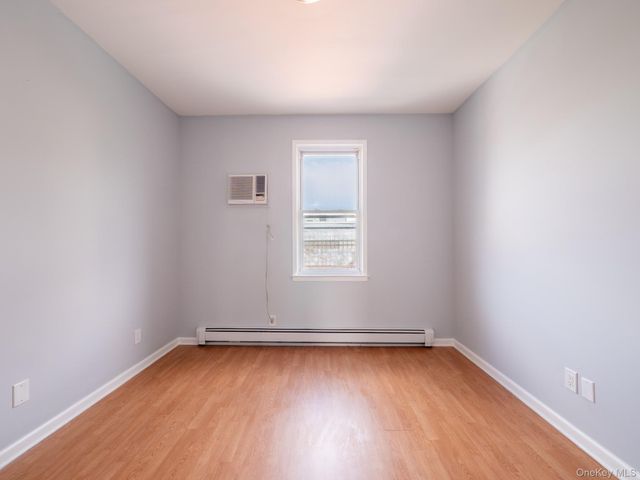 1315 130th Street, College Point, NY 11356
