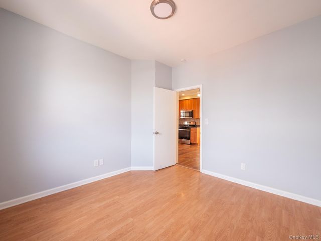 1315 130th Street, College Point, NY 11356
