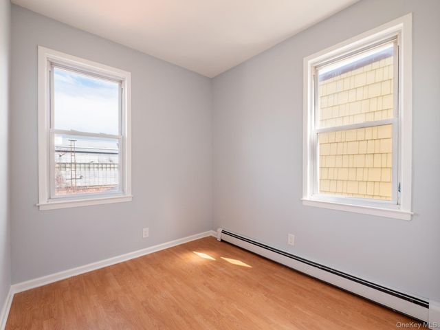 1315 130th Street, College Point, NY 11356