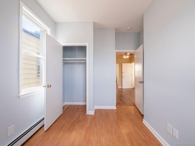 1315 130th Street, College Point, NY 11356