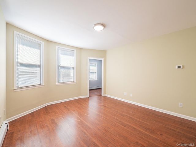 1315 130th Street, College Point, NY 11356