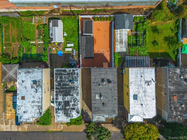 1315 130th Street, College Point, NY 11356