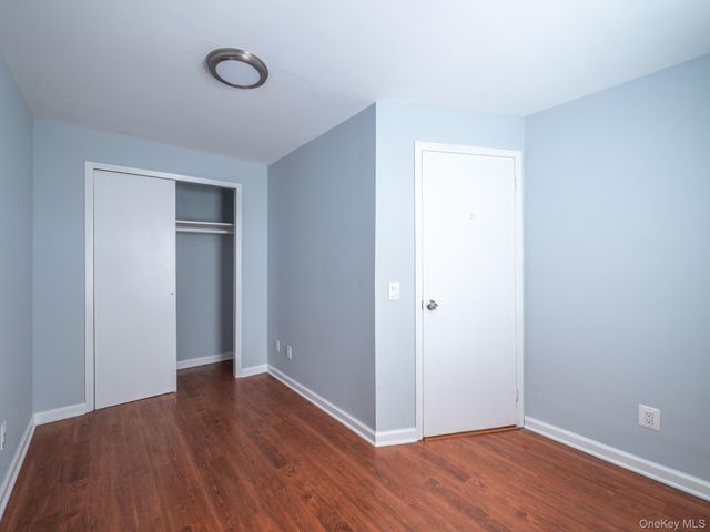 1315 130th Street, College Point, NY 11356