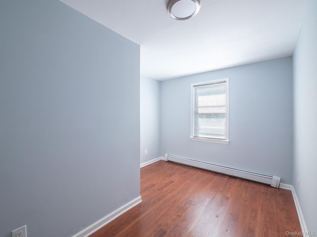 1315 130th Street, College Point, NY 11356