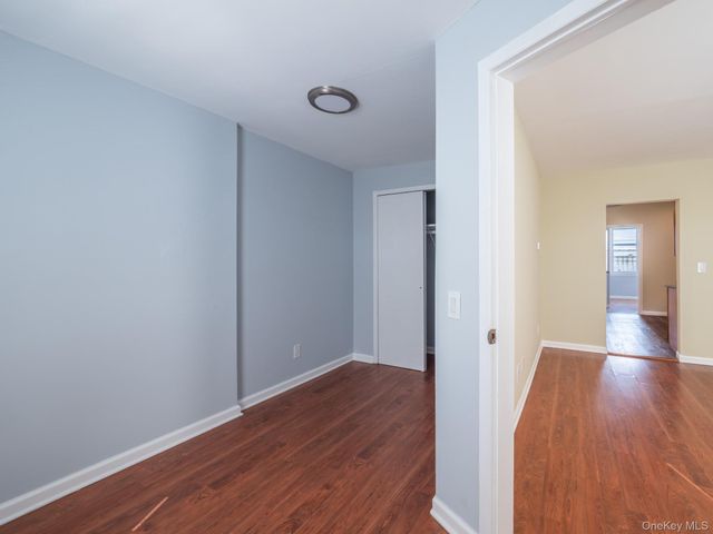 1315 130th Street, College Point, NY 11356