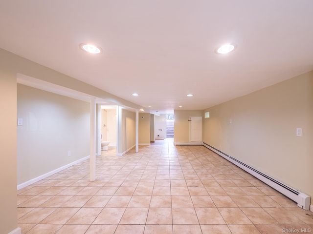 1315 130th Street, College Point, NY 11356