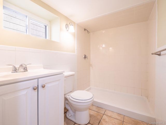 1315 130th Street, College Point, NY 11356