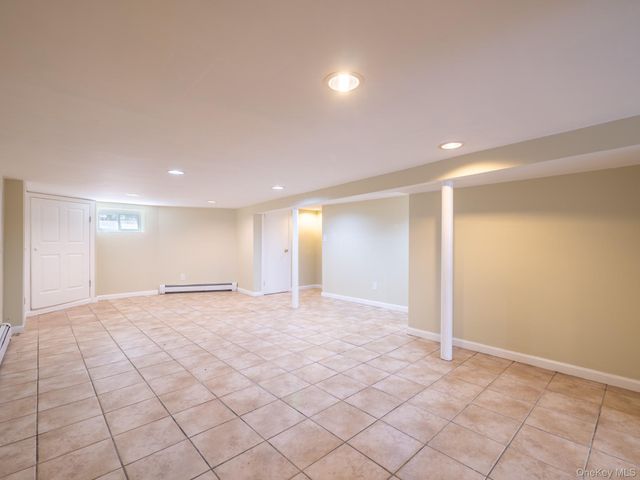 1315 130th Street, College Point, NY 11356
