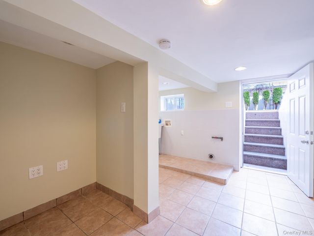 1315 130th Street, College Point, NY 11356