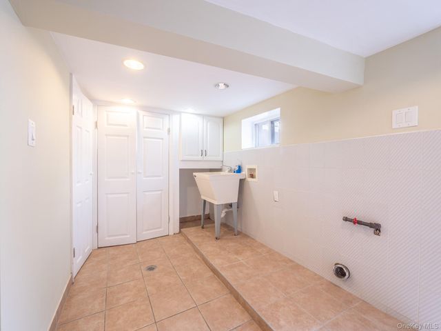 1315 130th Street, College Point, NY 11356