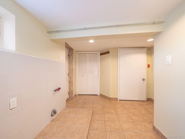 1315 130th Street, College Point, NY 11356