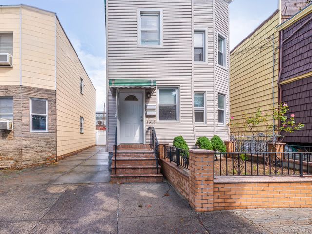 1315 130th Street, College Point, NY 11356