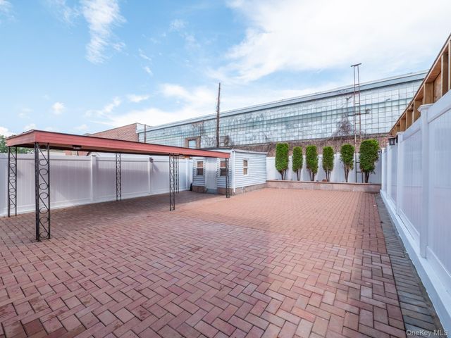1315 130th Street, College Point, NY 11356