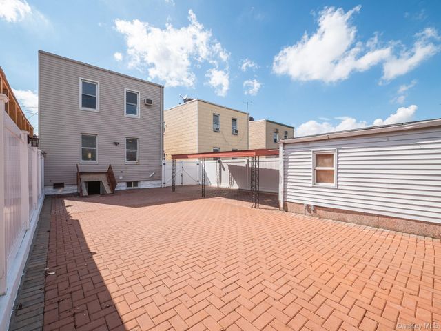 1315 130th Street, College Point, NY 11356