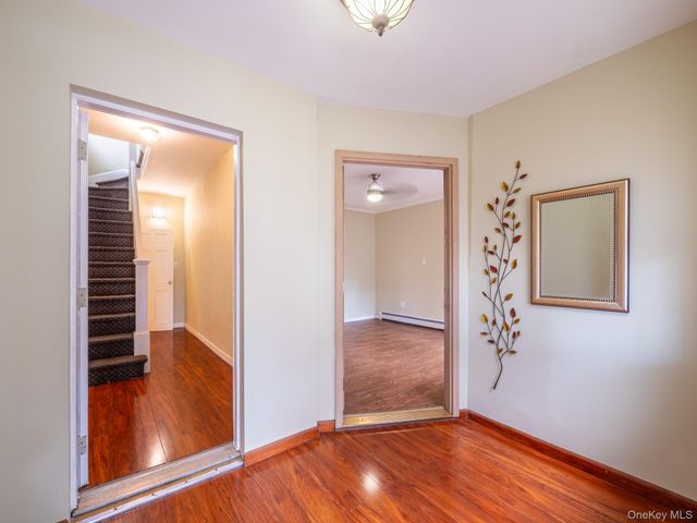 1315 130th Street, College Point, NY 11356