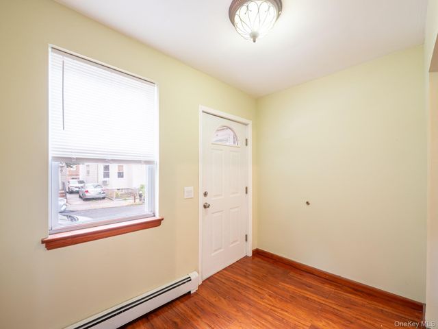 1315 130th Street, College Point, NY 11356