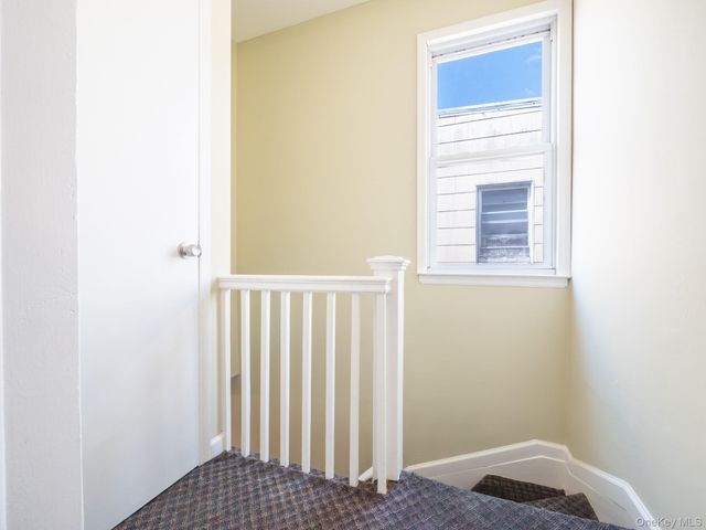 1315 130th Street, College Point, NY 11356