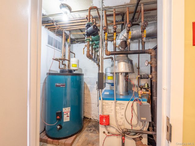 1315 130th Street, College Point, NY 11356