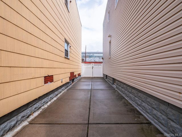 1315 130th Street, College Point, NY 11356