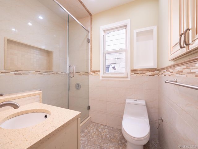1315 130th Street, College Point, NY 11356