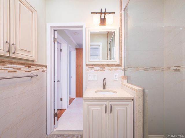 1315 130th Street, College Point, NY 11356