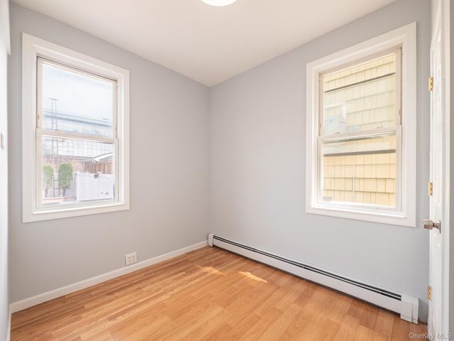 1315 130th Street, College Point, NY 11356