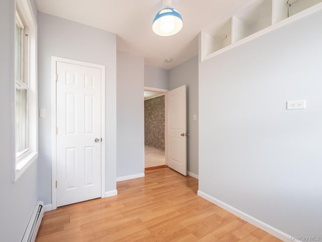1315 130th Street, College Point, NY 11356