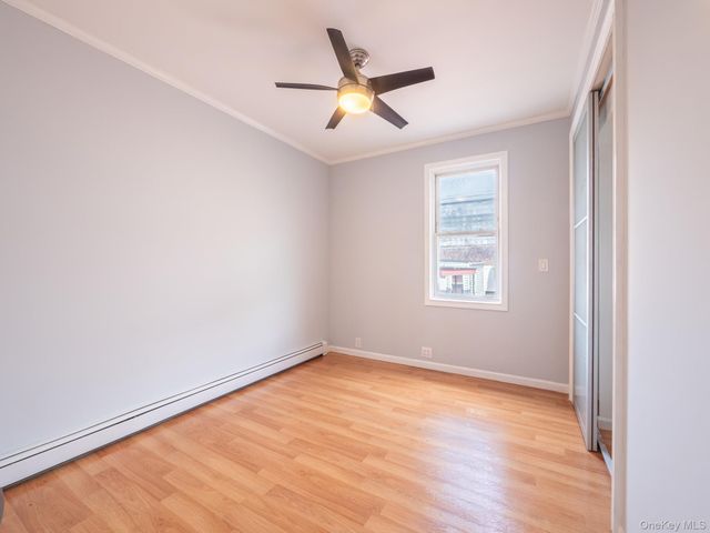 1315 130th Street, College Point, NY 11356