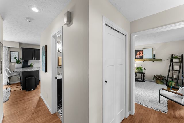 4478 34TH Street Court, Bettendorf, IA 52722