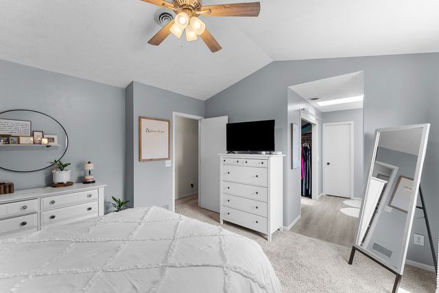 4478 34TH Street Court, Bettendorf, IA 52722