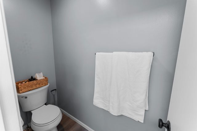 4478 34TH Street Court, Bettendorf, IA 52722