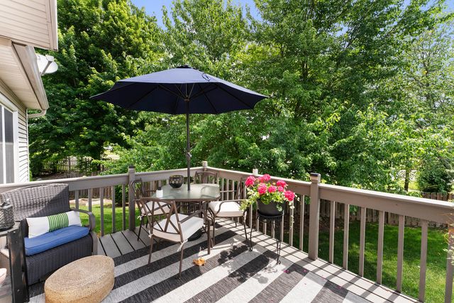 4478 34TH Street Court, Bettendorf, IA 52722