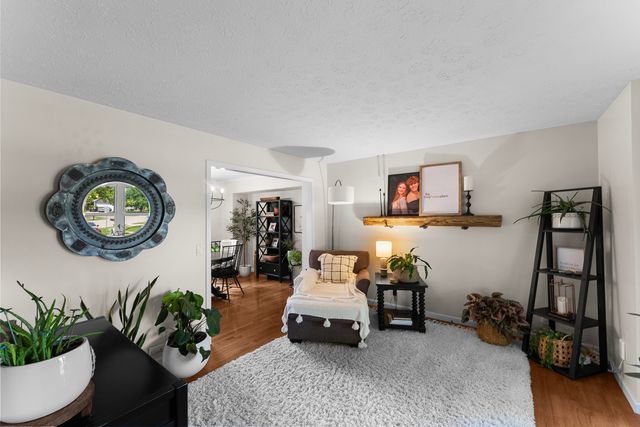 4478 34TH Street Court, Bettendorf, IA 52722