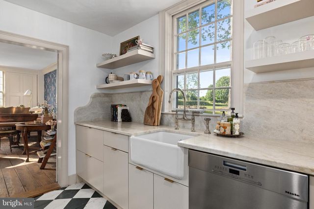 35571 MILLVILLE RD, Middleburg, VA 20117