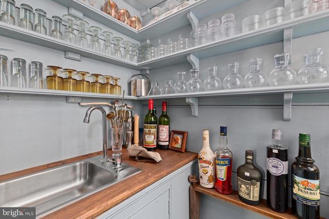 35571 MILLVILLE RD, Middleburg, VA 20117