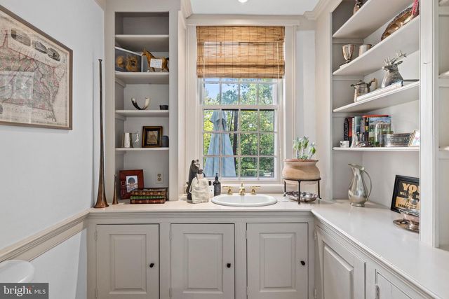 35571 MILLVILLE RD, Middleburg, VA 20117